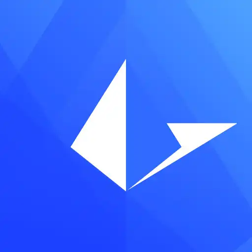 Play Loopring Wallet: L2 Dex  Defi APK