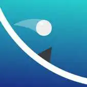 Free play online Loop Run APK