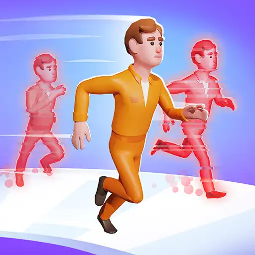 Play Loop Runner APK Play Loop Runner APK