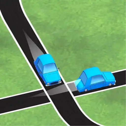 Play Loop Rush APK Play Loop Rush APK