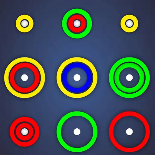 Play Loops : Color Puzzle APK