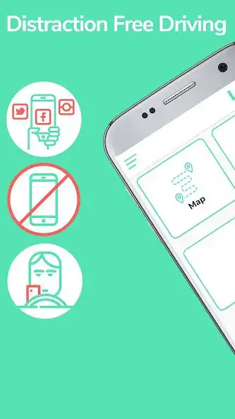 Play Loop  and enjoy Loop with UptoPlay