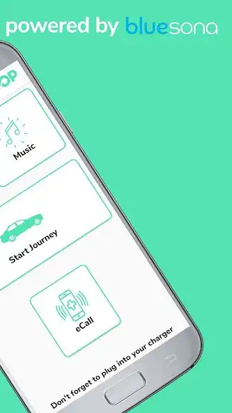 Play Loop as an online game Loop with UptoPlay