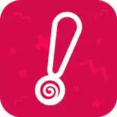 Free play online Loops: Group FaceTime Call APK