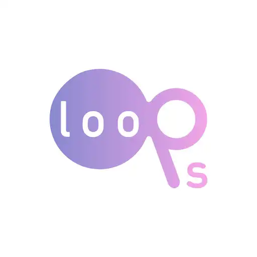 Play Loops APK Play Loops APK