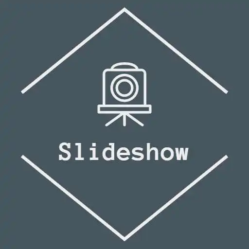 Play Loop Slideshow APK