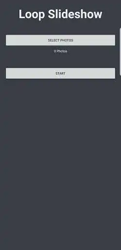 Play Loop Slideshow and enjoy Loop Slideshow with UptoPlay Play Loop Slideshow and enjoy Loop Slideshow with UptoPlay