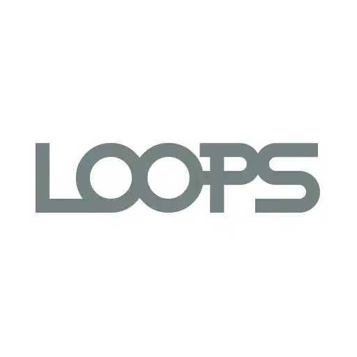 Play LoopsMX APK