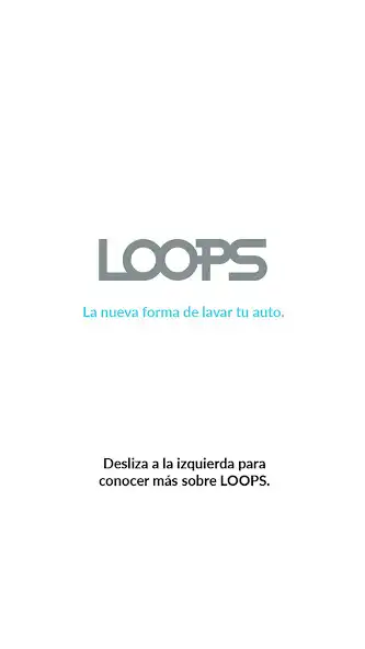 Play LoopsMX  and enjoy LoopsMX with UptoPlay