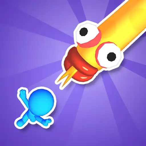 Play Loop Snake APK Play Loop Snake APK