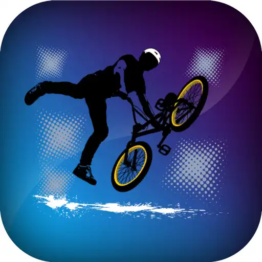 Play loops n flips - BMX Racing Bike APK Play loops n flips - BMX Racing Bike APK