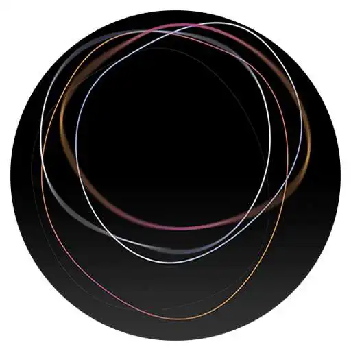 Play Loops Theme (Black) APK Play Loops Theme (Black) APK