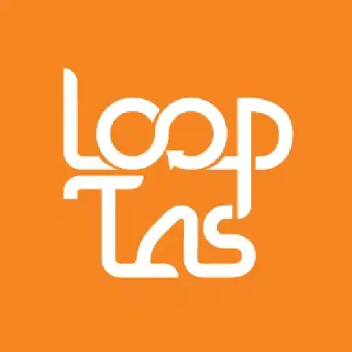 Play LoopTas APK Play LoopTas APK