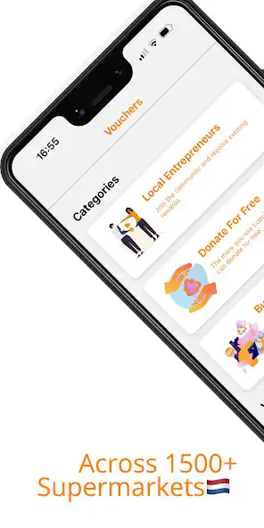 Play LoopTas as an online game LoopTas with UptoPlay