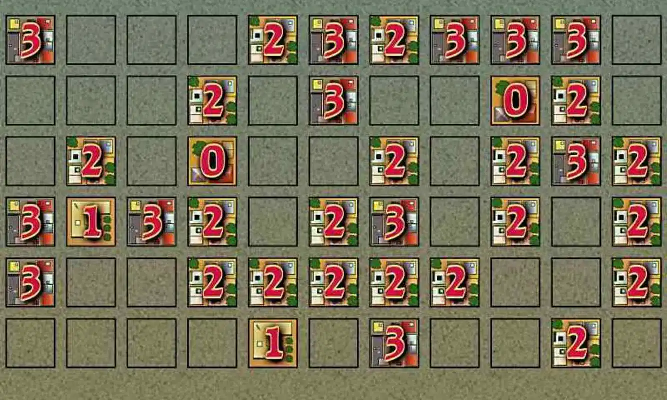 Play Loop the City Free