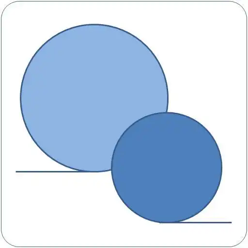 Play Loop the Loop APK