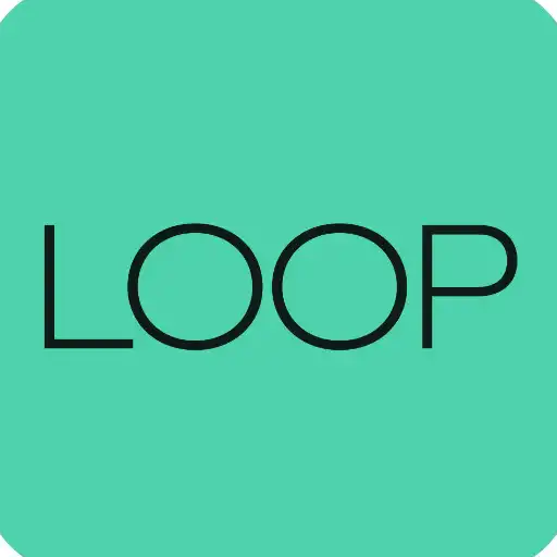 Play Loop: The Set Up Network APK Play Loop: The Set Up Network APK