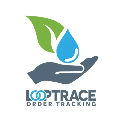 Play LoopTrace OT APK Play LoopTrace OT APK