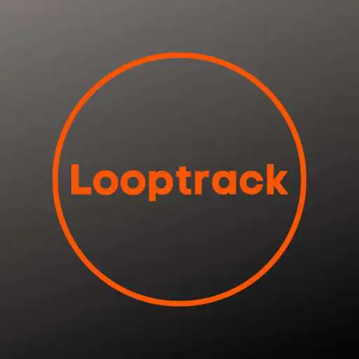 Play Looptracker APK Play Looptracker APK