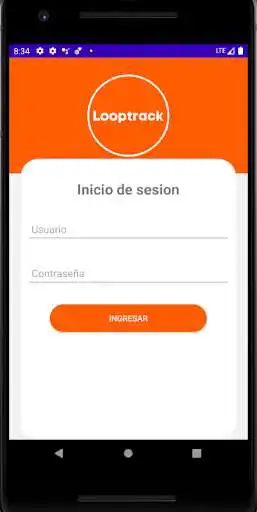 Play Looptracker  and enjoy Looptracker with UptoPlay