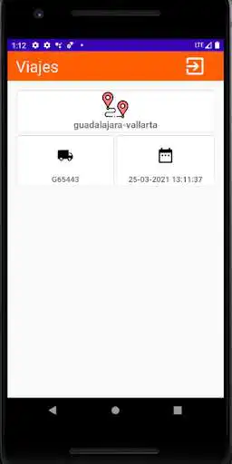 Play Looptracker as an online game Looptracker with UptoPlay