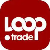 Free play online Loop.Trade Classifieds APK