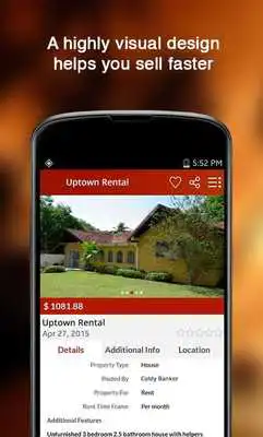 Play Loop.Trade Classifieds