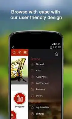 Play Loop.Trade Classifieds