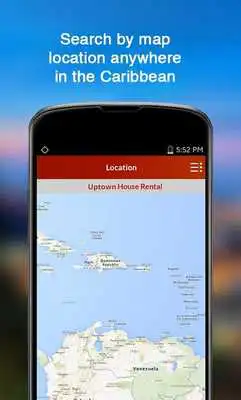 Play Loop.Trade Classifieds