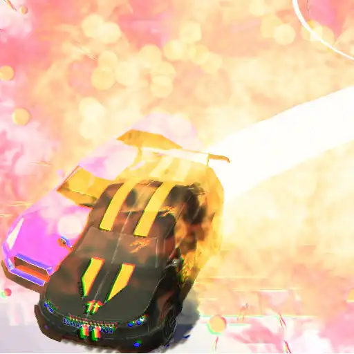 Play Loop Turn (Demo) APK