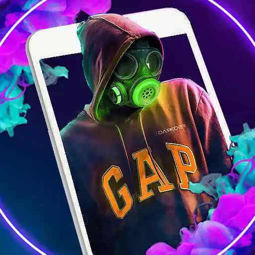Play Loop Wallpapers 4k - Animated Wallpapers APK