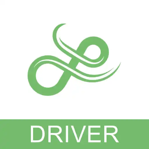 Play Loopwhole Driver APK Play Loopwhole Driver APK