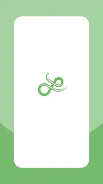 Play Loopwhole Driver  and enjoy Loopwhole Driver with UptoPlay