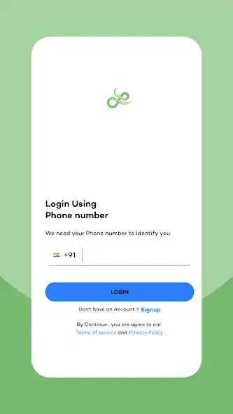 Play Loopwhole Driver as an online game Loopwhole Driver with UptoPlay