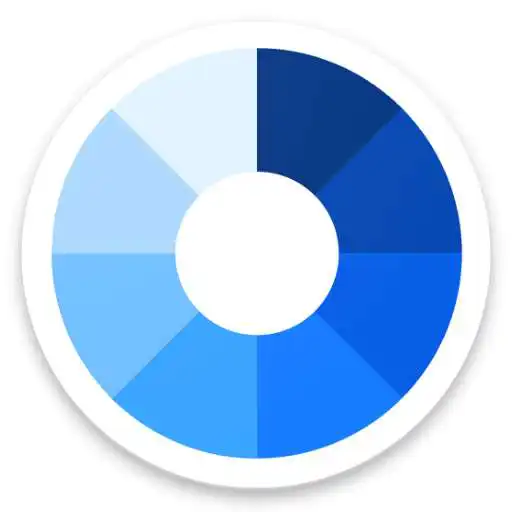 Play Loopword - a word game APK