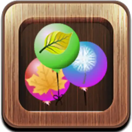Play Loopy bird APK