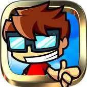 Free play online Loopy - Boxrun Adventures APK Free play online Loopy - Boxrun Adventures APK