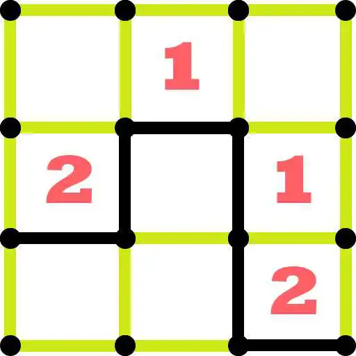 Play Loopy : One-Track Mind APK