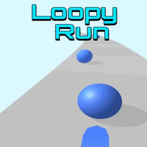 Play Loopy Run APK Play Loopy Run APK