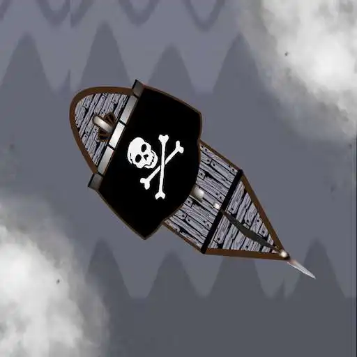 Play Loopy Treasure - Pirate Sea Hunt APK