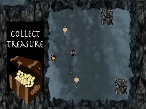 Play Loopy Treasure - Pirate Sea Hunt  and enjoy Loopy Treasure - Pirate Sea Hunt with UptoPlay