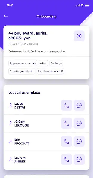 Play Looq as an online game Looq with UptoPlay