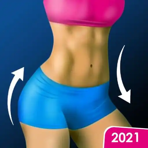Play Loose Belly Fat APK Play Loose Belly Fat APK