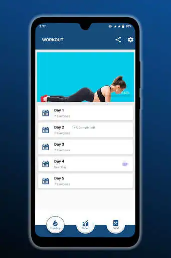 Play Loose Belly Fat  and enjoy Loose Belly Fat with UptoPlay