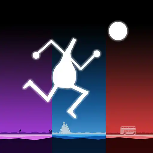 Play Loose Head APK Play Loose Head APK