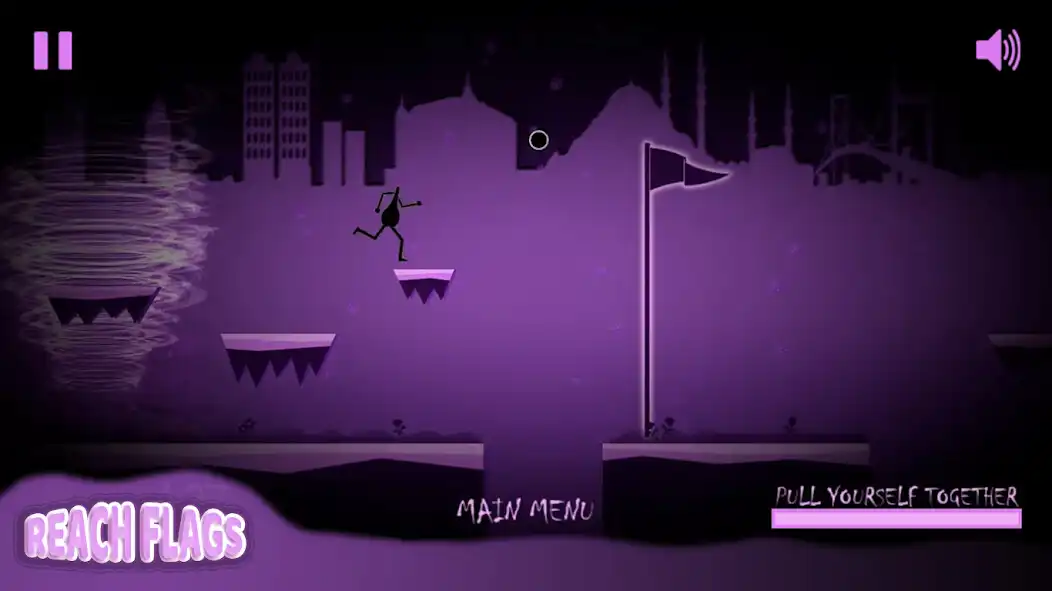 Play Loose Head  and enjoy Loose Head with UptoPlay
