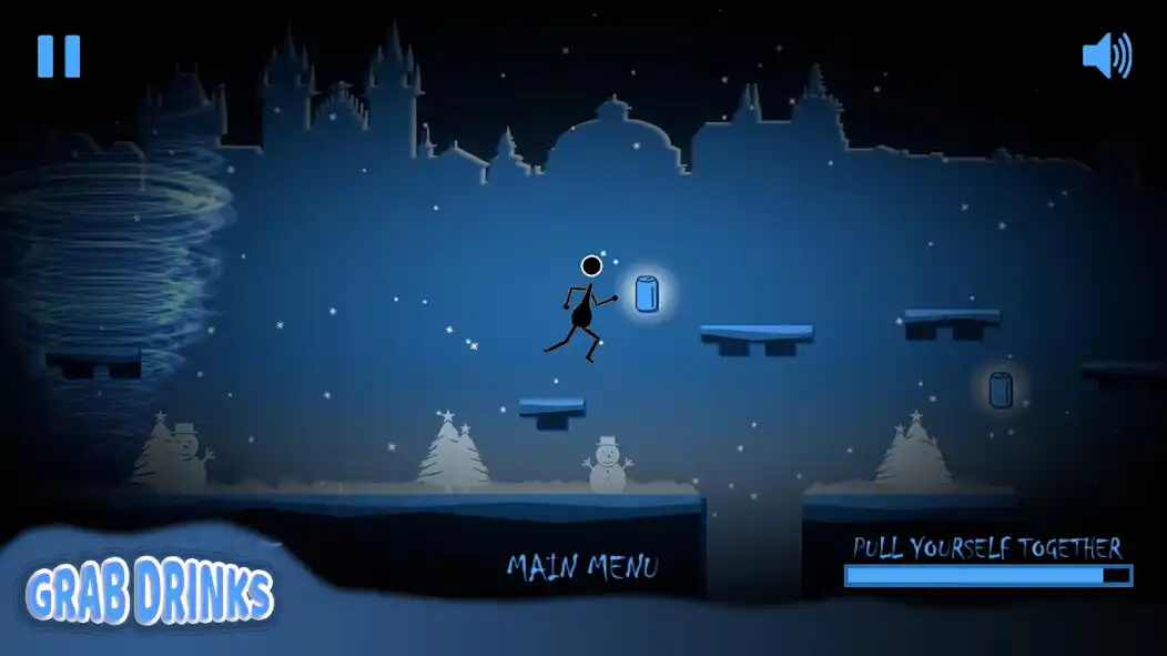 Play Loose Head as an online game Loose Head with UptoPlay