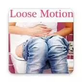 Free play online Loose Motion Home Remedy APK