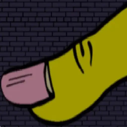 Play Loose Nails APK Play Loose Nails APK