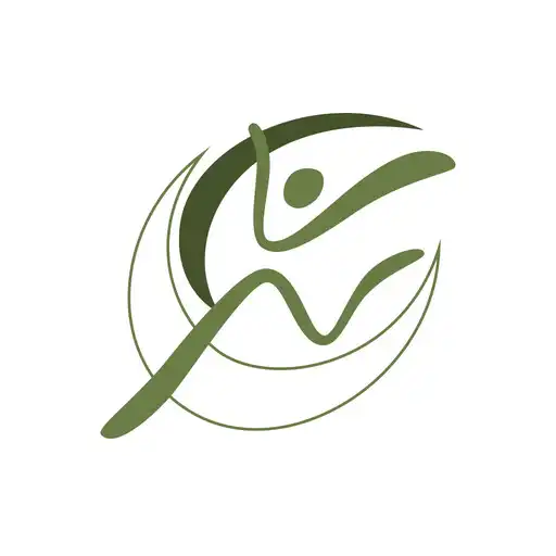 Play Loosen Up Bodywork APK